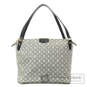 Louis Vuitton Ballade Tote Bag Monogram Idylle